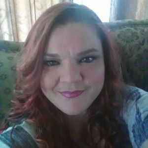 Meet your Posher, Shawna